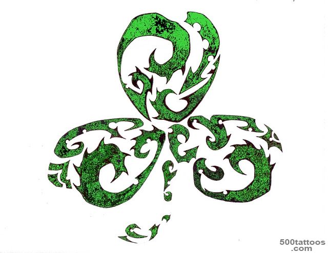 Celtic-Shamrock-Leaf-Tattoo-Design--Tattoobite.com_44.jpg