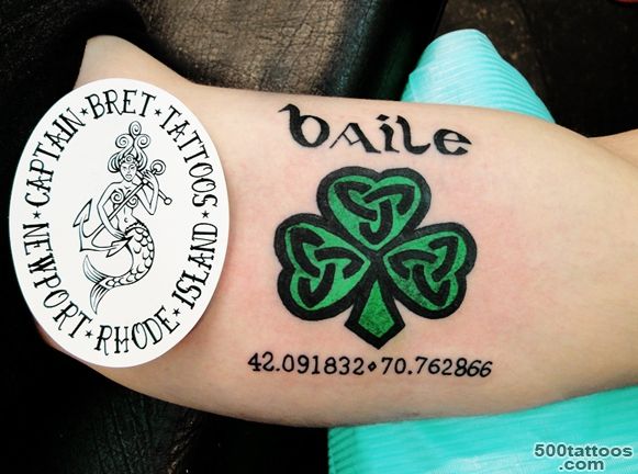 Celtic-Tattoo,-Newport,-RI,Celtic-Tattoo-pictures.-Captain-Bret#39s-..._47.jpg