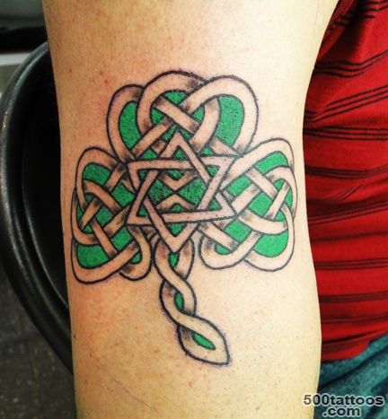 Celtic-Tattoo-photographs-and-images-page.-Huge-collection-of-..._45.jpg