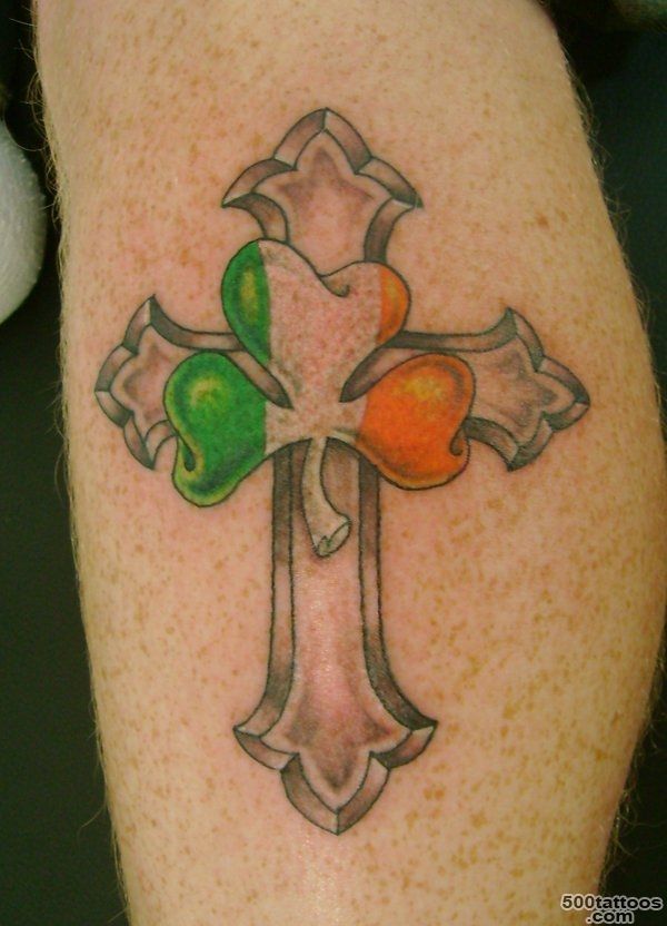 Hand-tattoo-shamrock-celtic-cross_42.jpg