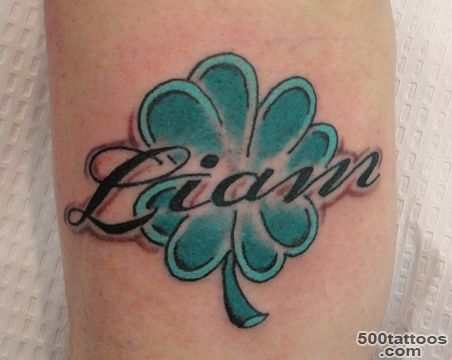 Liam-Shamrock-Irish-Tattoo-Design--Tattoobite.com_40.jpg