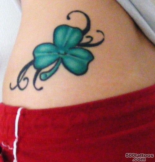 Shamrock-Irish-Tattoo-On-Foot---Tattoes-Idea-2015--2016_29.jpg
