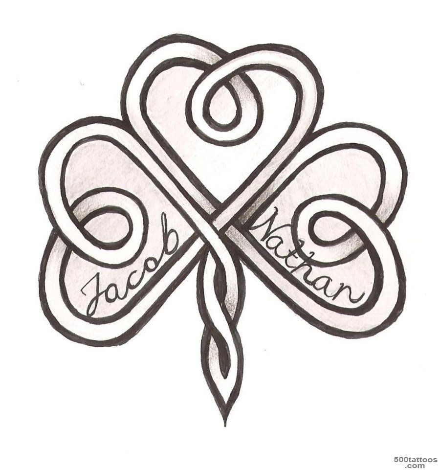 Shamrock-Tattoos-Designs,-Ideas-and-Meaning--Tattoos-For-You_30.jpg