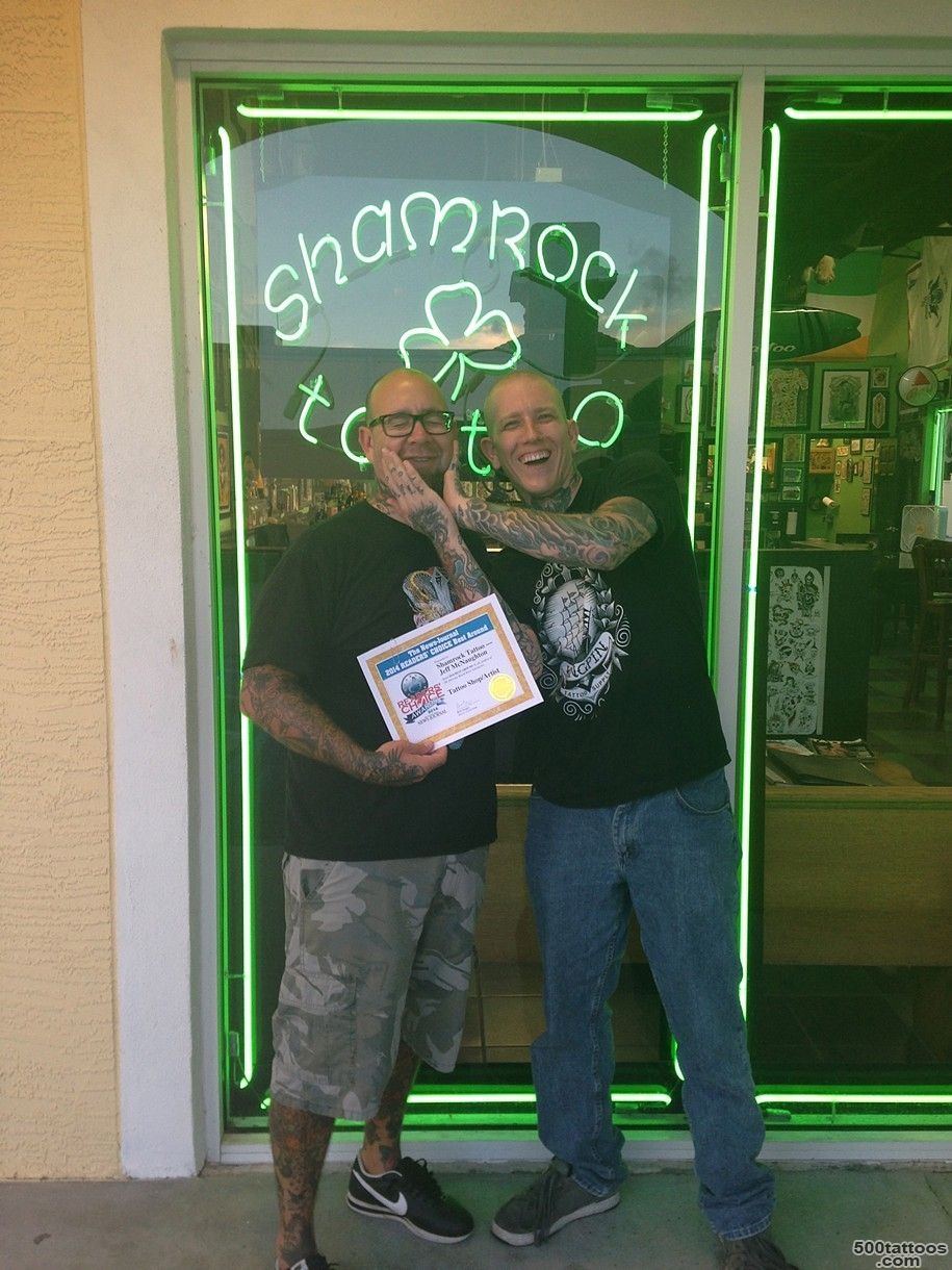 SHAMROCK-TATTOO-world-class-tattooing-in-Ormond-Beach-FL_32.jpg