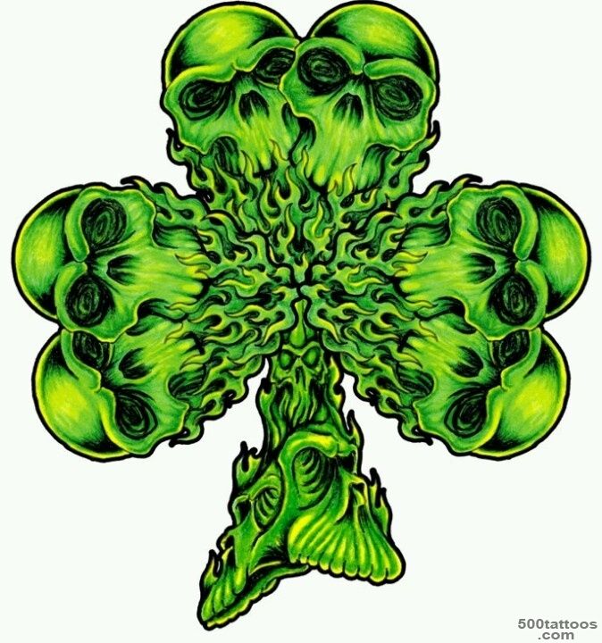 Skull-shamrock-tattoo---this-is-just-bad-ass.-Couldn#39t-get-it-bc-..._13.jpg