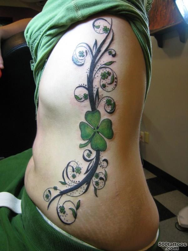 Top-10-Shamrock-Tattoo-Designs--Shamrock-Tattoos,-Tattoo-Designs-..._12.jpg