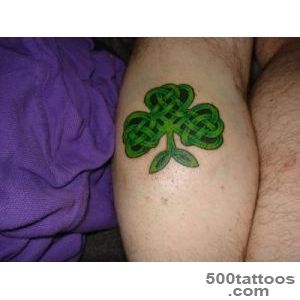 10+-Shamrock-Tattoos-On-Ankle_27jpg