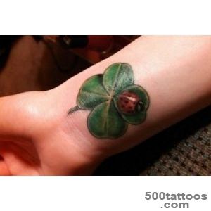 15+-Shamrock-Tattoos-On-Wrists_15jpg