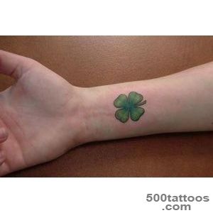 19-Lucky-Shamrock-Tattoo-Designs_18jpg