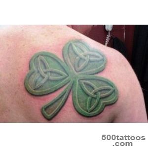 19-Lucky-Shamrock-Tattoo-Designs_36jpg