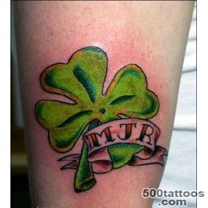 35-Glorious-Irish-Tattoos--CreativeFan_43jpg