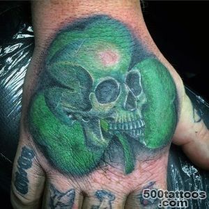 50-Shamrock-Tattoo-Designs-For-Men---Ireland-Ink-Ideas_37jpg