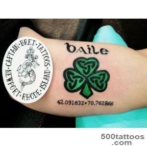 Celtic-Tattoo,-Newport,-RI,Celtic-Tattoo-pictures-Captain-Bret#39s-_47jpg