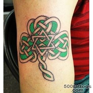 Celtic-Tattoo-photographs-and-images-page-Huge-collection-of-_45jpg