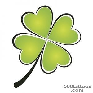 Irish-Tattoos-for-Girls_39jpg