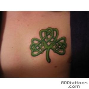 Shamrock-Tattoo-Meaning--latosinfo_50jpg