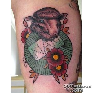 Heath Nock Tattoos_50