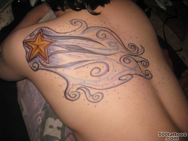 25-Magical-Shooting-Star-Tattoos---SloDive_10.jpg