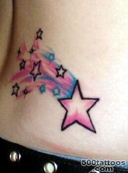 Choosing-a-Shooting-Star-Tattoo----tattoodzine.com--PRLog_13.jpg