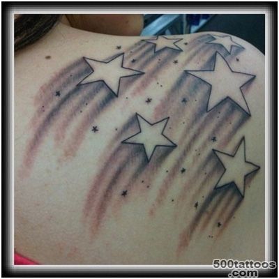 Freebies-Shooting-Stars-Tattoo-Design---Tattoes-Idea-2015--2016_3.jpg