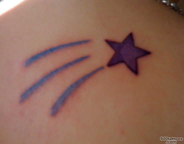 my-shooting-star-tattoo-lt3--Cute-Tattoos-lt3--Pinterest-..._18.jpg