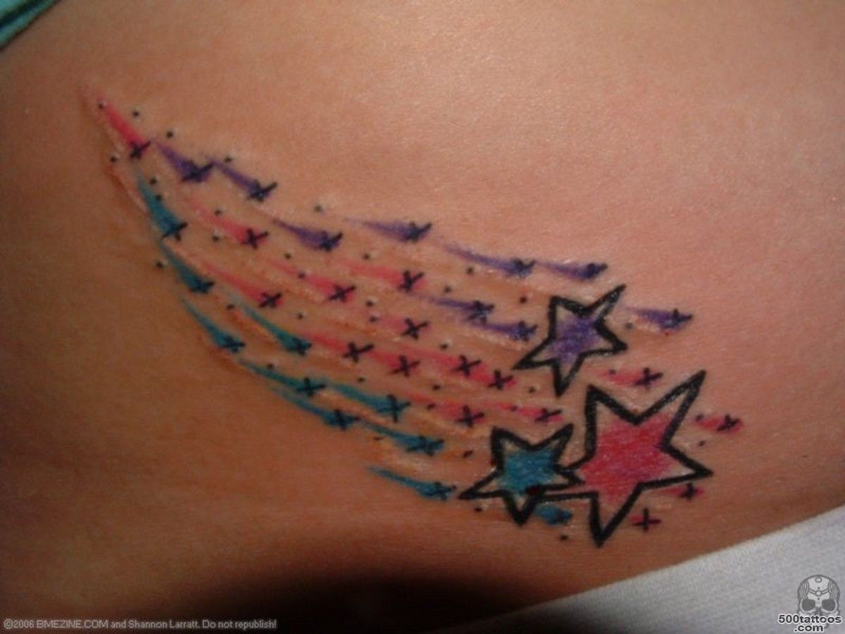 New-Shooting-Star-Tattoo-Designs---Tattoes-Idea-2015--2016_4.jpg