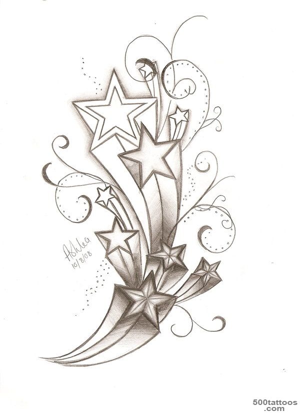 Shooting-Star-Tattoo-Design_12.jpg