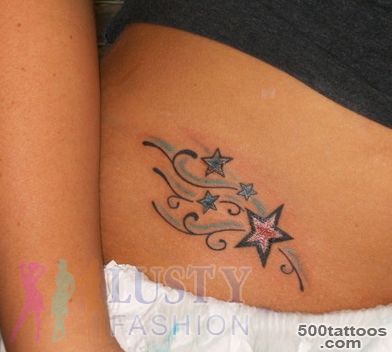shooting-star-tattoo-designs-1---LustyFashion_31.jpg