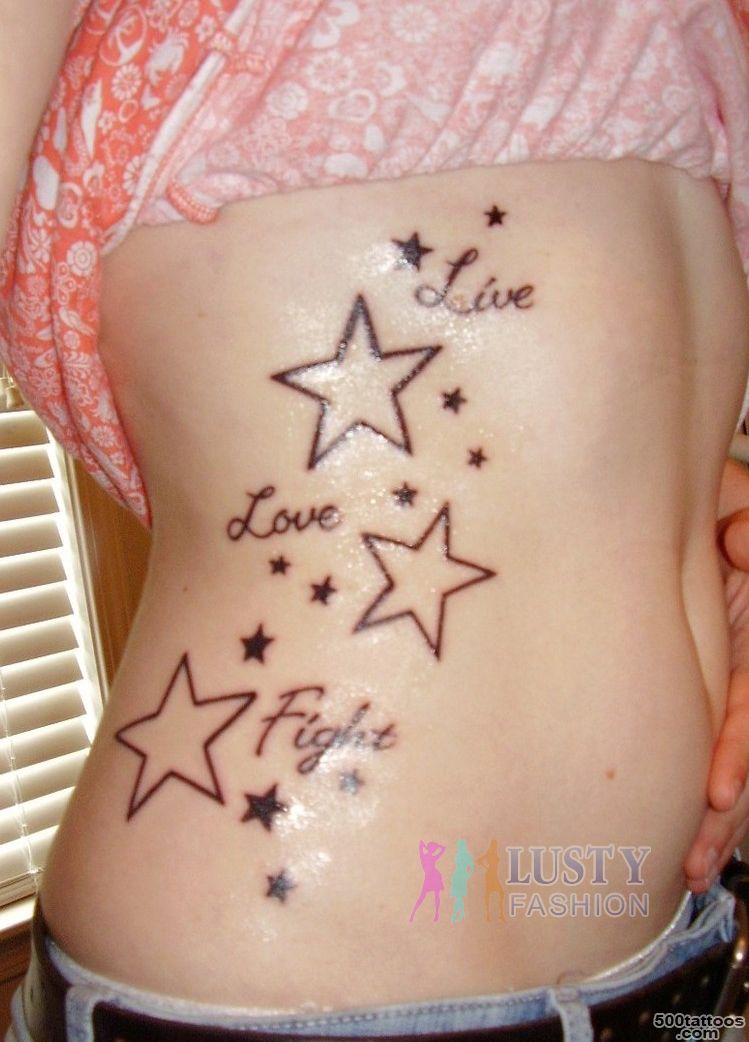 shooting-star-tattoo-designs-3---LustyFashion_50.jpg