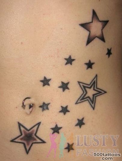 shooting-star-tattoo-designs---LustyFashion_22.jpg