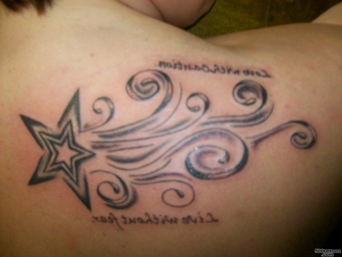 Shooting-Star-Tattoo-Meaning---Tattoo-Body_39.jpg