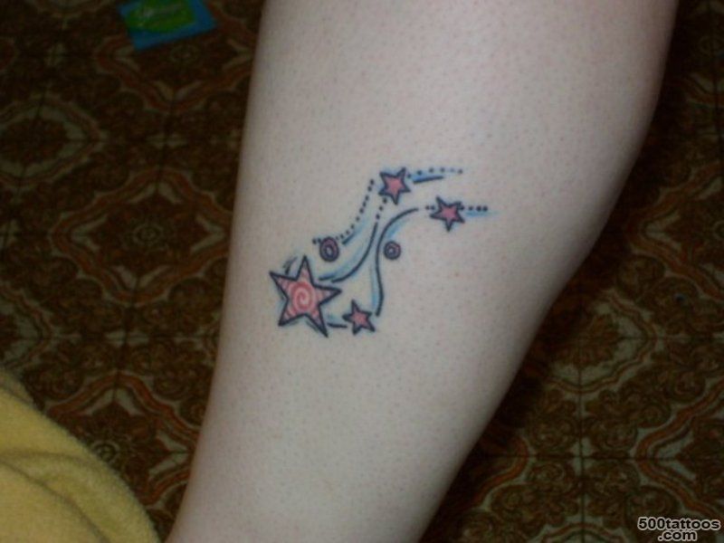 Shooting-Star-Tattoos---Designs-and-Ideas_37.jpg