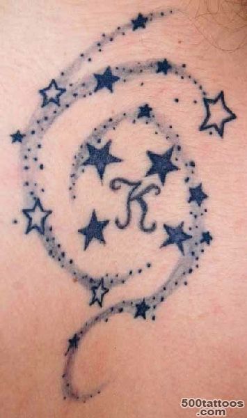 Shooting-Star-Tattoos--High-Quality-Photos-and-Flash-Designs-of-..._8.jpg
