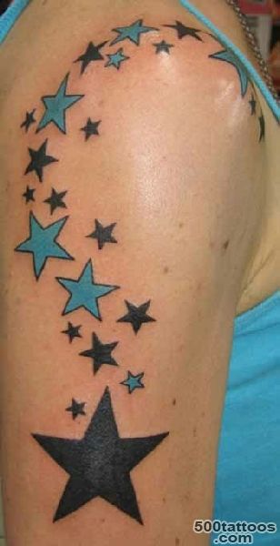 Shooting-Star-Tattoos--High-Quality-Photos-and-Flash-Designs-of-..._33.jpg