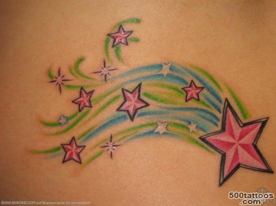 Star-tattoo-on-Pinterest--Star-Tattoos,-Shooting-Star-Tattoos-and-..._20.jpg