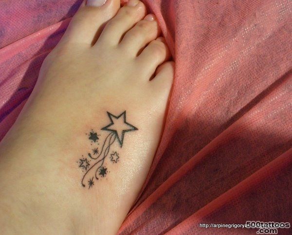 Tattoos-Of-Shooting-Stars---TattooMagz---Handpicked-World#39s-..._47.jpg