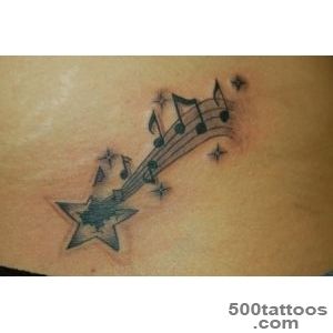 25-Magical-Shooting-Star-Tattoos---SloDive_1jpg
