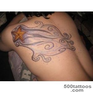 25-Magical-Shooting-Star-Tattoos---SloDive_10jpg