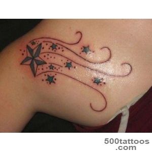 25-Magical-Shooting-Star-Tattoos---SloDive_14jpg