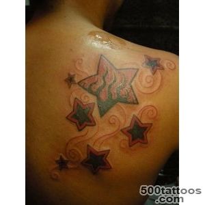 25-Magical-Shooting-Star-Tattoos---SloDive_15jpg