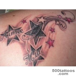 25-Magical-Shooting-Star-Tattoos---SloDive_23jpg