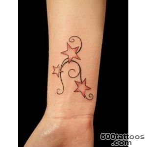 25-Magical-Shooting-Star-Tattoos---SloDive_35jpg