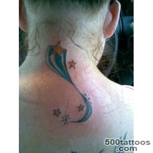 25-Magical-Shooting-Star-Tattoos---SloDive_46jpg