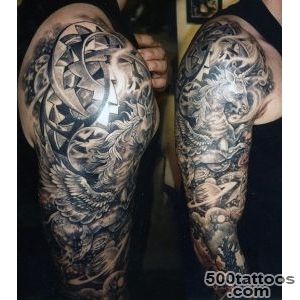 40-Star-Tattoos-For-Men---Luminous-Inspiration-And-Designs_32jpg