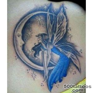 118-Unique-Star-Tattoos-and-Designs-for-Men-and-Women_17jpg