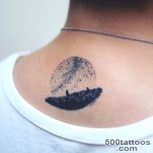 1000+-ideas-about-Shooting-Star-Tattoos-on-Pinterest--Star-_21jpg