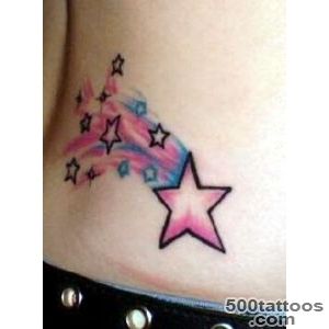 Choosing-a-Shooting-Star-Tattoo----tattoodzinecom--PRLog_13jpg