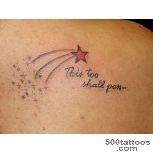 Cool-Star-Tattoo-Designs--Tattoo-Ideas-Gallery-amp-Designs-2016-_2jpg