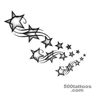 DeviantArt-More-Like-shooting-star-tattoo-by-aepyro666_34jpg