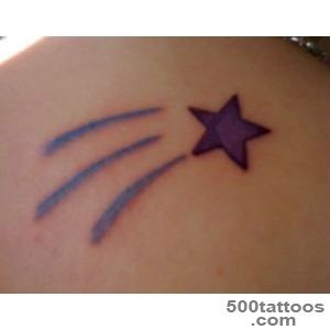 my-shooting-star-tattoo-lt3--Cute-Tattoos-lt3--Pinterest-_18jpg